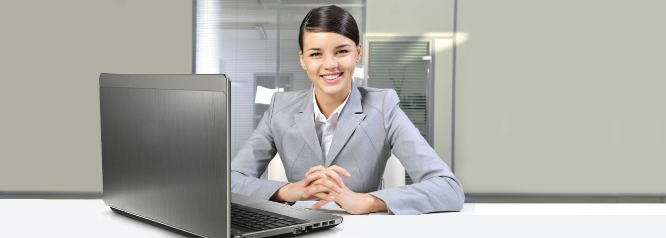 Graduate Programme