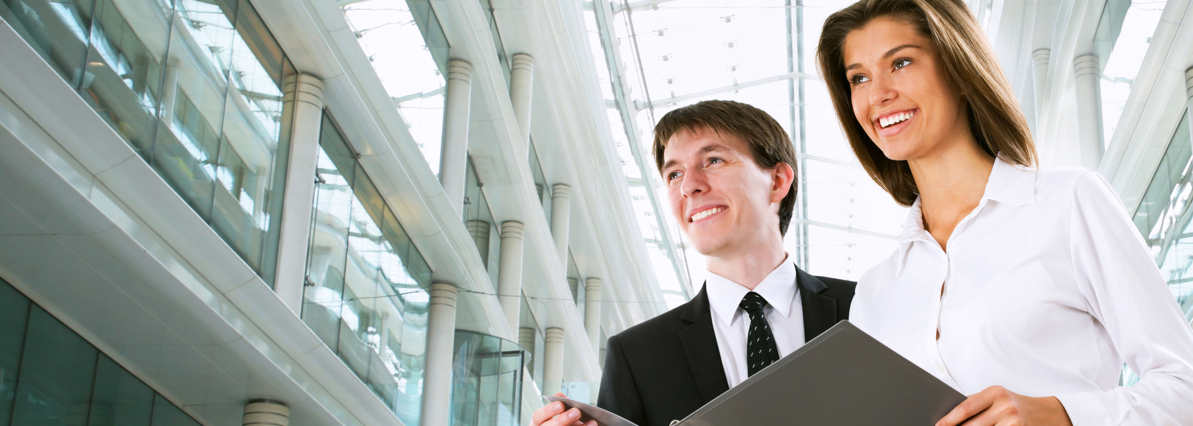 Experienced Hires